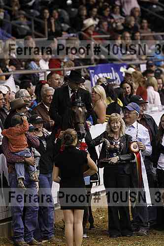 Proof 10usn_30796