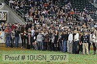 10usn_30797 proof