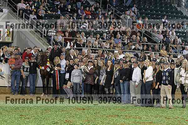 Proof 10usn_30798