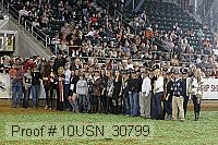 10usn_30799 proof