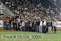 10usn_30800 proof