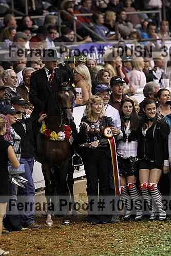Proof 10usn_30801