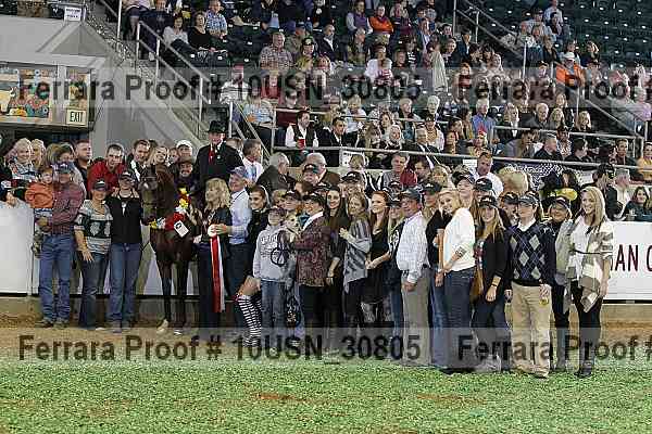 Proof 10usn_30805