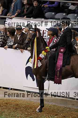 Proof 10usn_30806