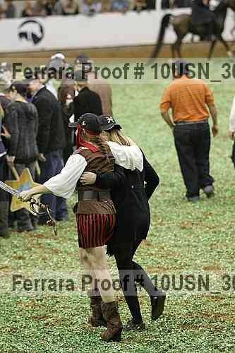 Proof 10usn_30808