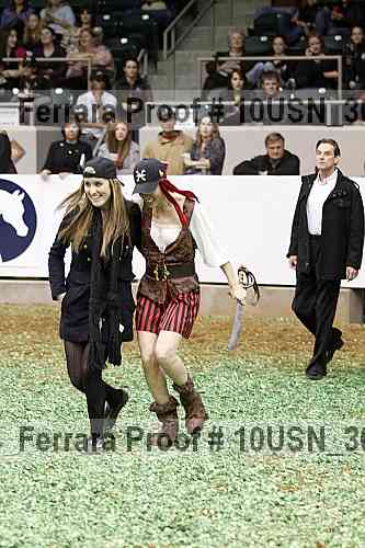 Proof 10usn_30813
