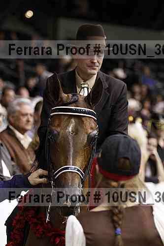 Proof 10usn_30817