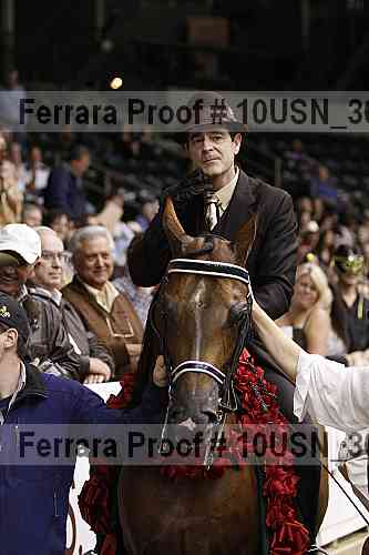 Proof 10usn_30822