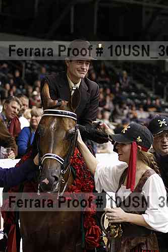 Proof 10usn_30824