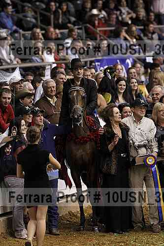 Proof 10usn_30825