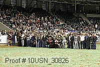 10usn_30826 proof