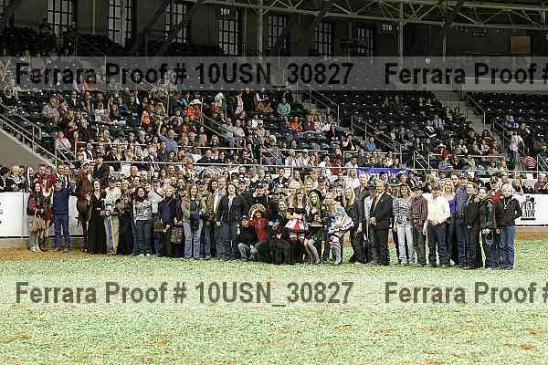 Proof 10usn_30827