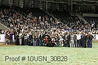 10usn_30828 proof