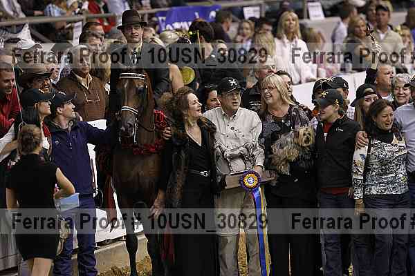 Proof 10usn_30829