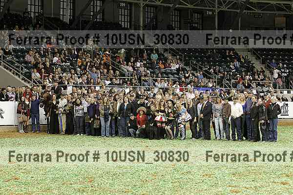 Proof 10usn_30830
