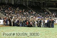 10usn_30830 proof