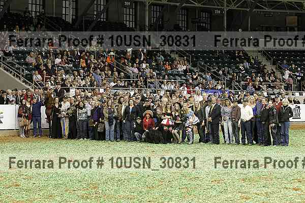 Proof 10usn_30831