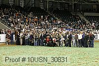 10usn_30831 proof