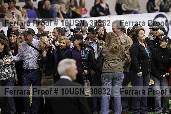 Proof 10usn_30832