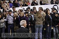 10usn_30832 proof