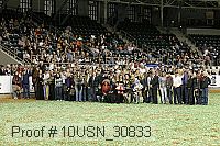 10usn_30833 proof