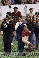 10usn_30838 proof