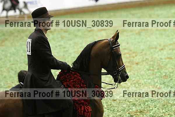 Proof 10usn_30839