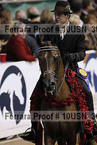 Proof 10usn_30840