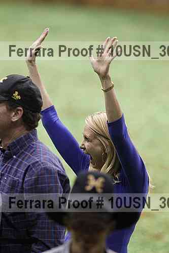 Proof 10usn_30841