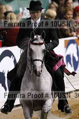 Proof 10usn_30846