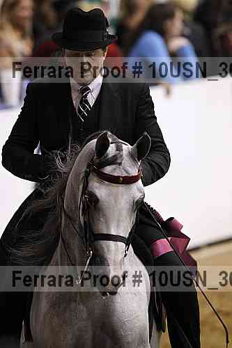 Proof 10usn_30848