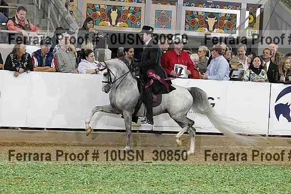 Proof 10usn_30850
