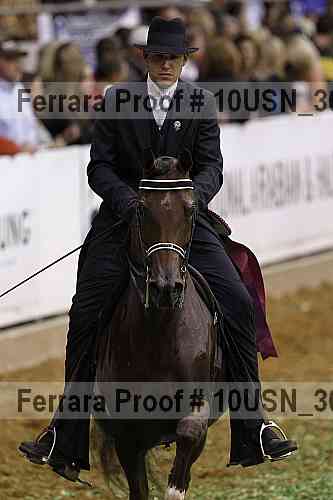 Proof 10usn_30852