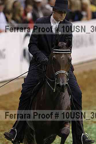 Proof 10usn_30853