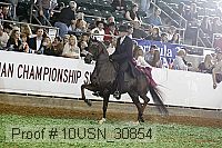 10usn_30854 proof
