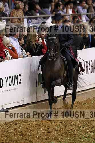 Proof 10usn_30857