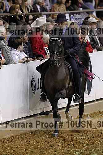 Proof 10usn_30858