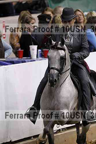 Proof 10usn_30864