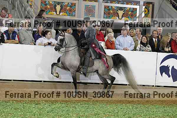Proof 10usn_30867