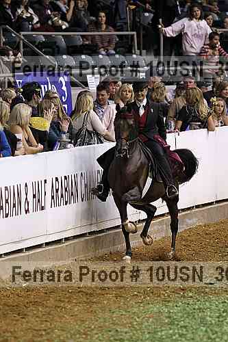 Proof 10usn_30868