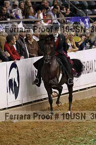 Proof 10usn_30869