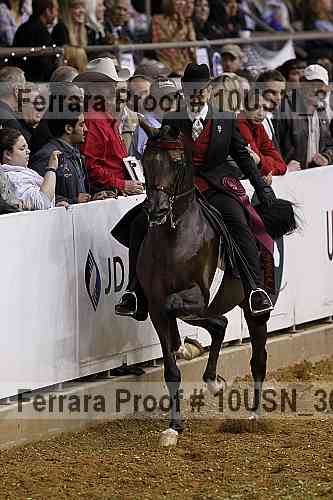 Proof 10usn_30870