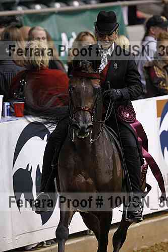 Proof 10usn_30872
