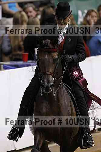 Proof 10usn_30874