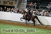 10usn_30882 proof