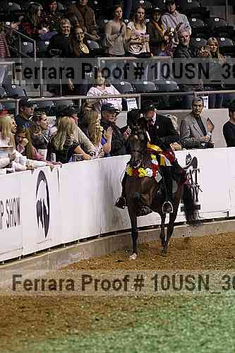 Proof 10usn_30885