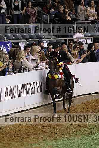 Proof 10usn_30887