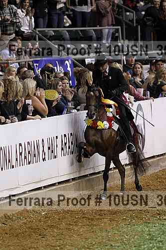 Proof 10usn_30888