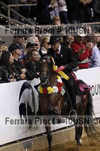 Proof 10usn_30894