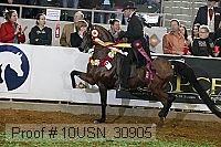 10usn_30905 proof